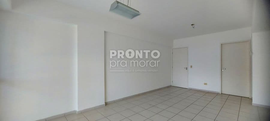 imagem de  apartamento Bairro de Casa Caiada Olinda PE, com 100,00 m².