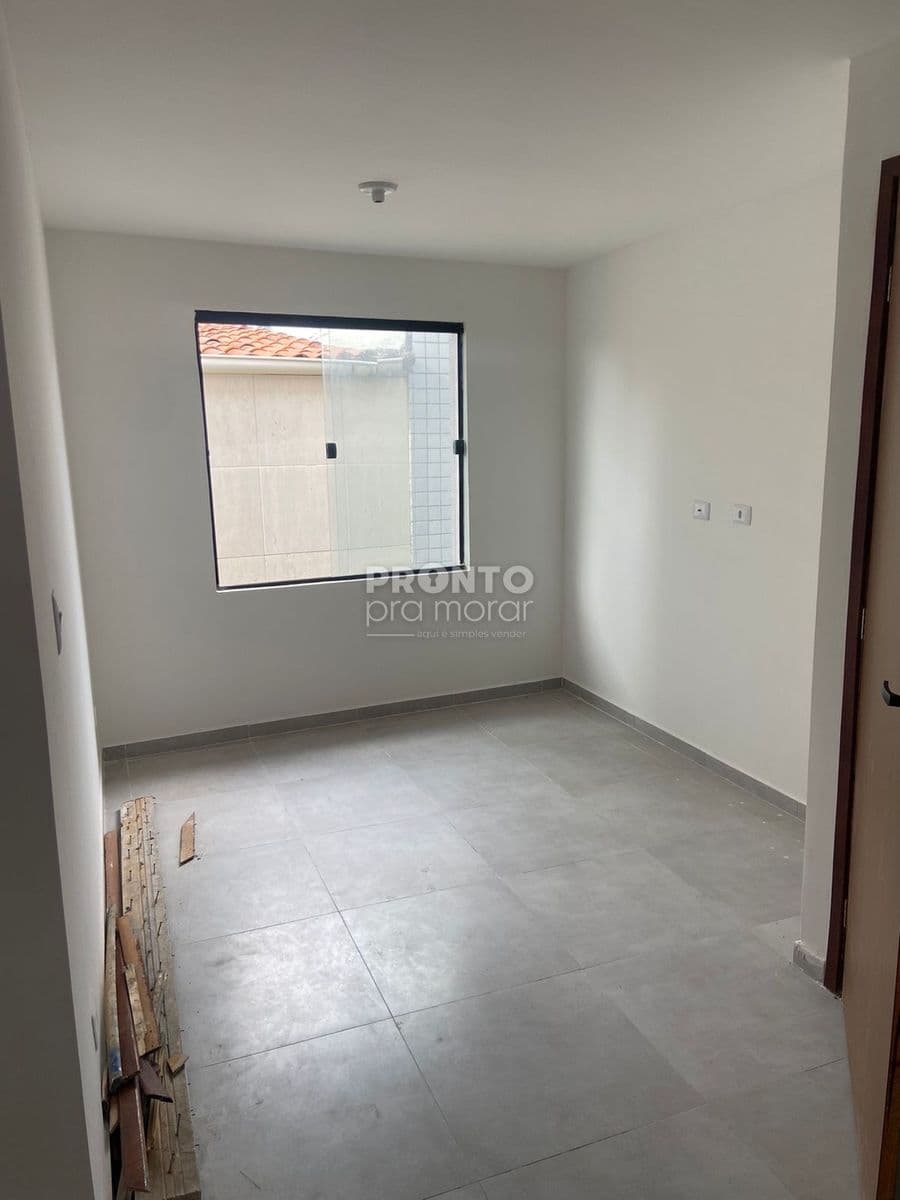 imagem de  casa Bairro de Janga Paulista PE, com 48,00 m².
