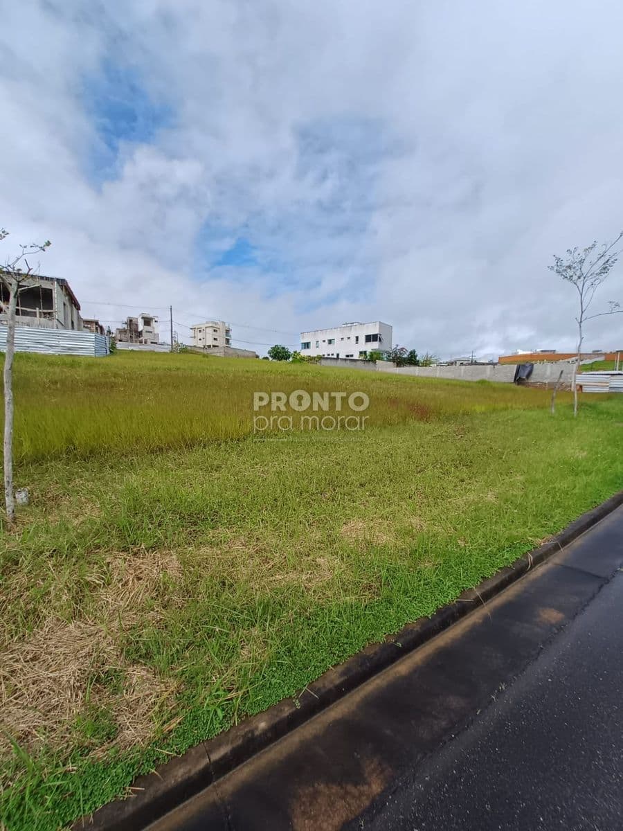 imagem de terreno Bairro de Vargem Fria Jaboatão dos Guararapes PE, com 413,93 m².