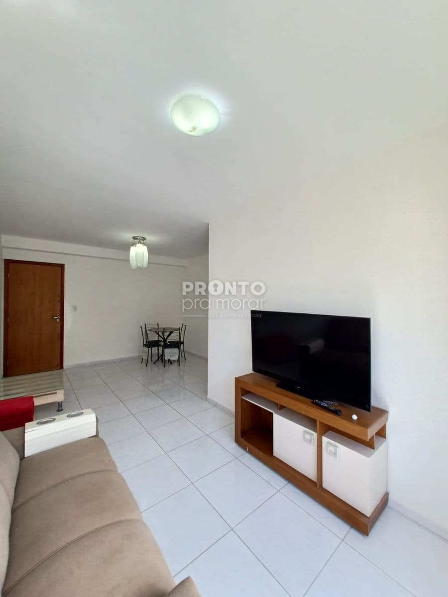 imagem de apartamento Bairro de Muribara São Lourenço da Mata PE, com 49,12 m².
