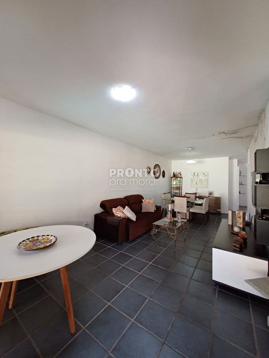 imagem de casa Bairro de Fragoso Olinda PE, com 382,00 m².