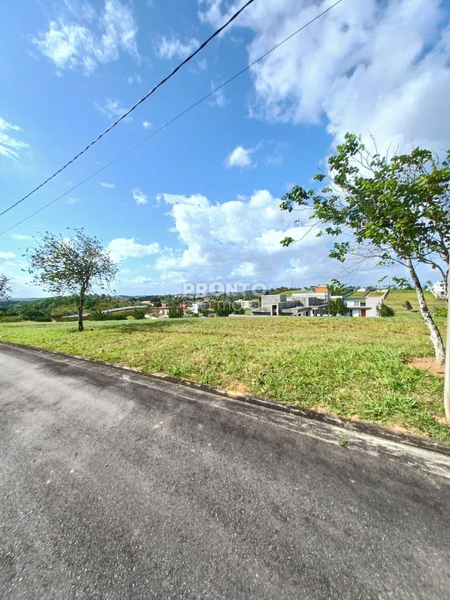 imagem de terreno Bairro de Manassu Jaboatão dos Guararapes PE, com 492,00 m².