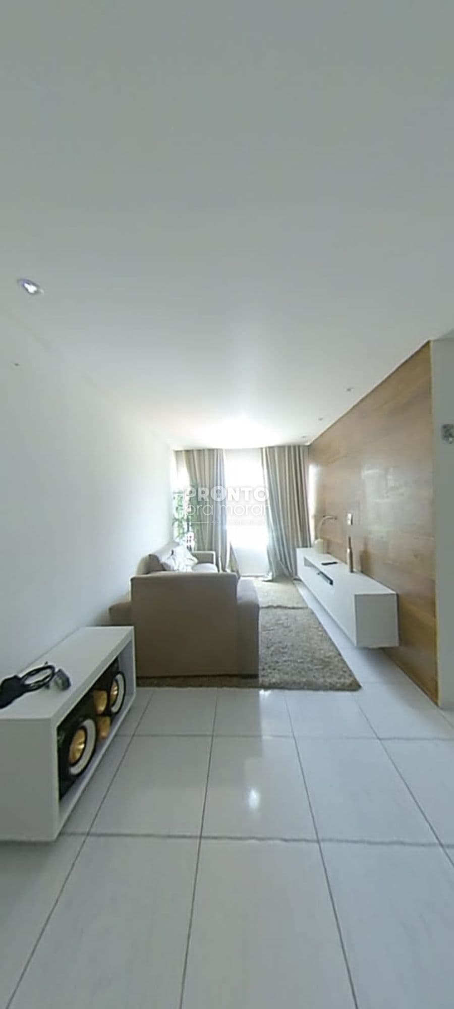 imagem de apartamento Bairro de Muribara São Lourenço da Mata PE, com 49,00 m².