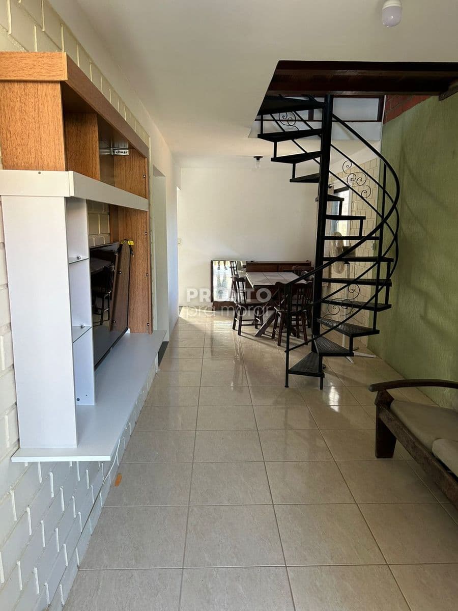imagem de casa Bairro de Santana Gravatá PE, com 202,00 m².