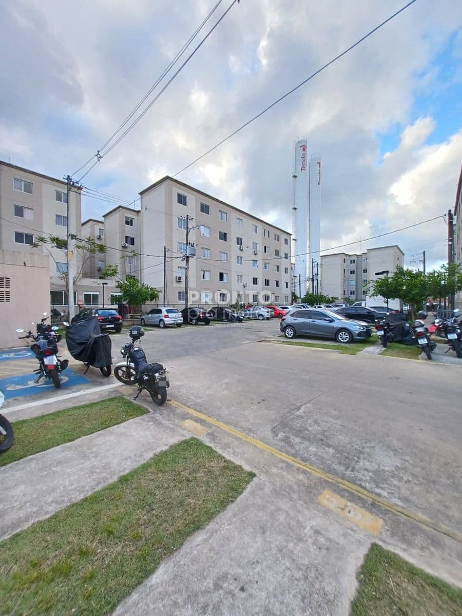 imagem de casa Bairro de Santana Gravatá PE, com 202,00 m².