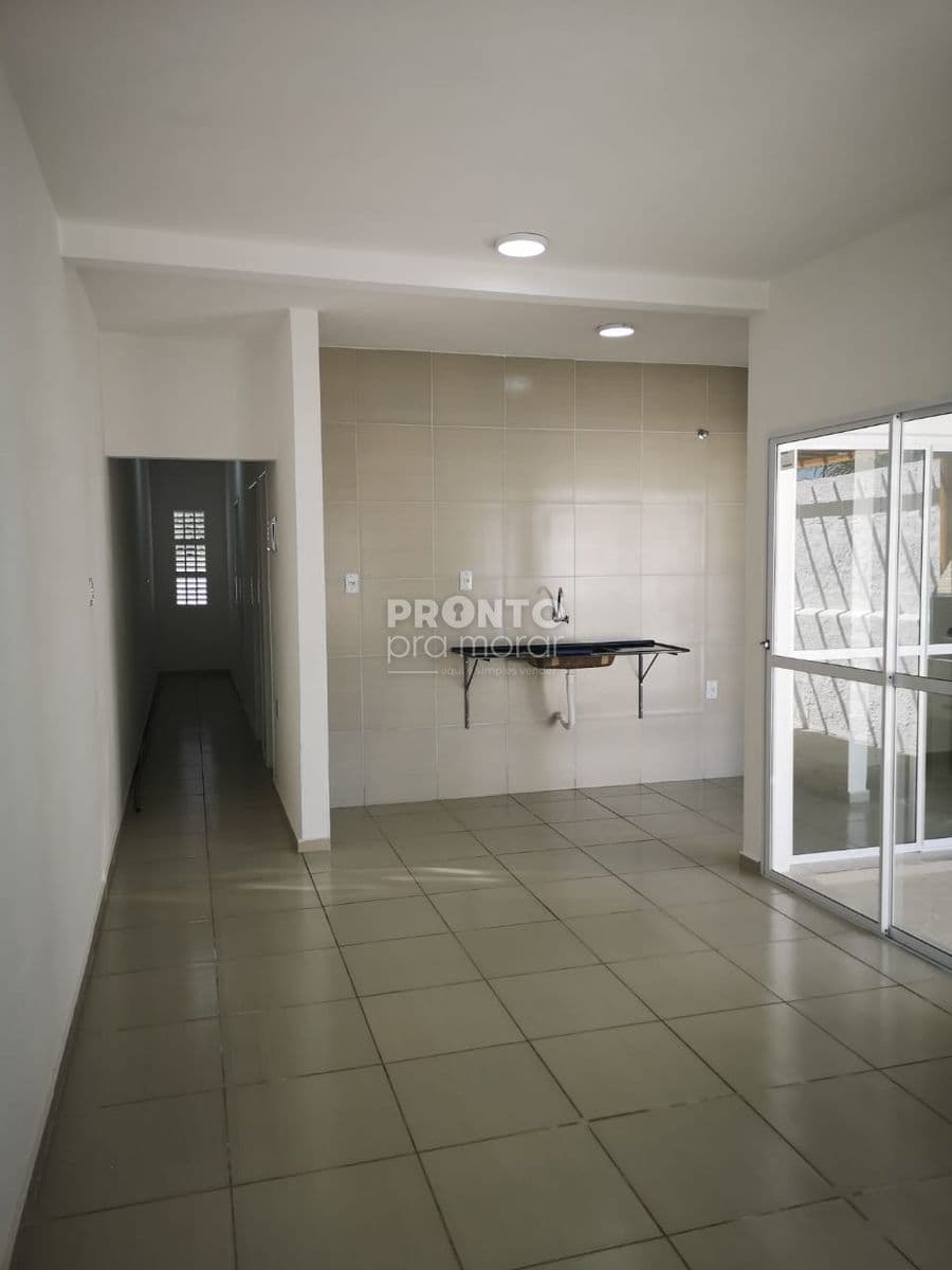 imagem de casa Bairro de Ponta de Pedra Goiana PE, com 63,00 m².