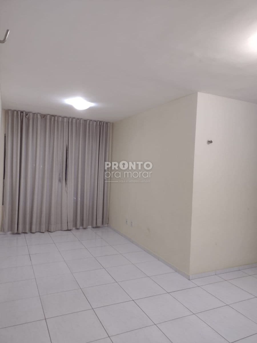 imagem de apartamento Bairro de Muribara São Lourenço da Mata PE, com 49,00 m².