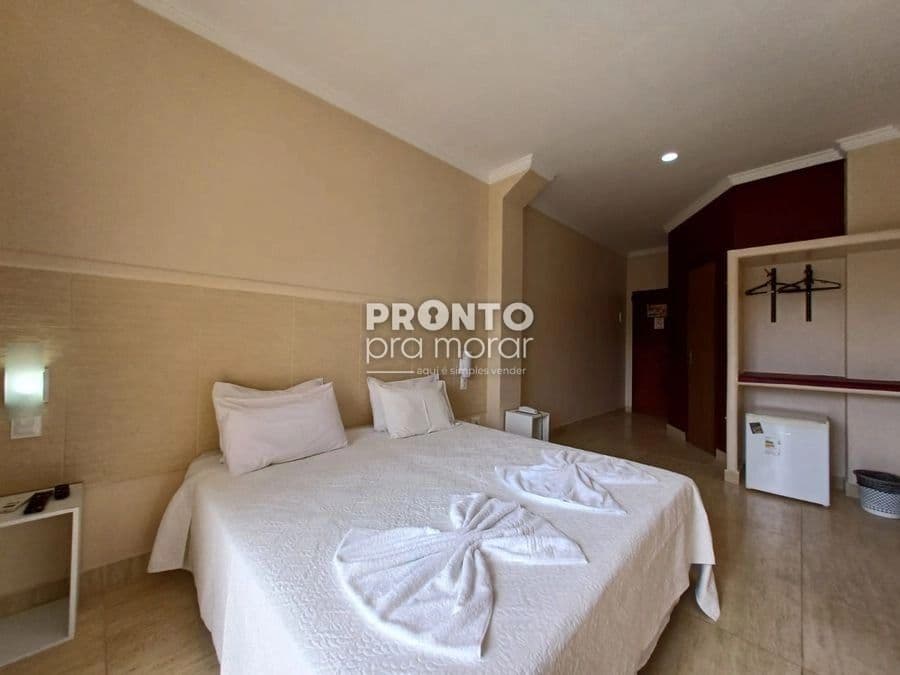 imagem de comercial Bairro de Porto de Galinhas Ipojuca PE, com 703,00 m².