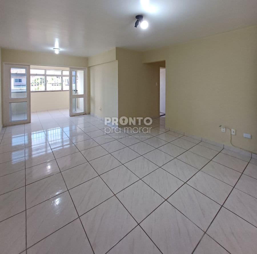 imagem de apartamento Bairro de Casa Caiada Olinda PE, com 93,00 m².