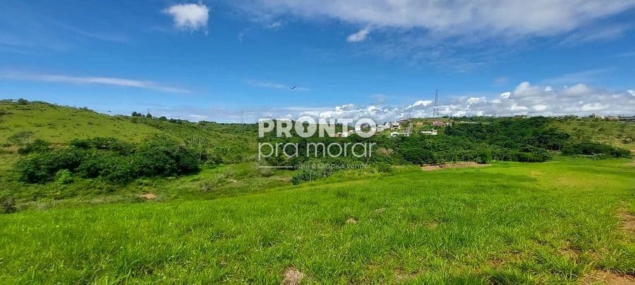imagem de terreno Bairro de Vargem Fria Jaboatão dos Guararapes PE, com 2093,81 m².