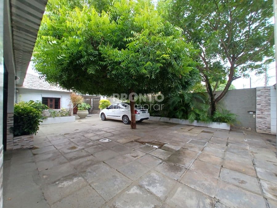 imagem de casa Bairro de Janga Paulista PE, com 160,00 m².