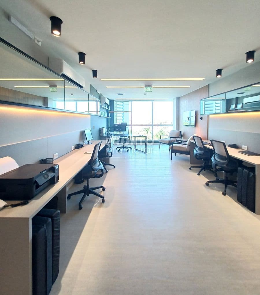 imagem de comercial Bairro de Paiva Cabo de Santo Agostinho PE, com 42,00 m².