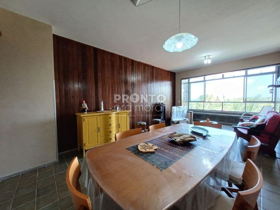 imagem de apartamento Bairro de Forte Orange Ilha de Itamaracá PE, com 106,00 m².