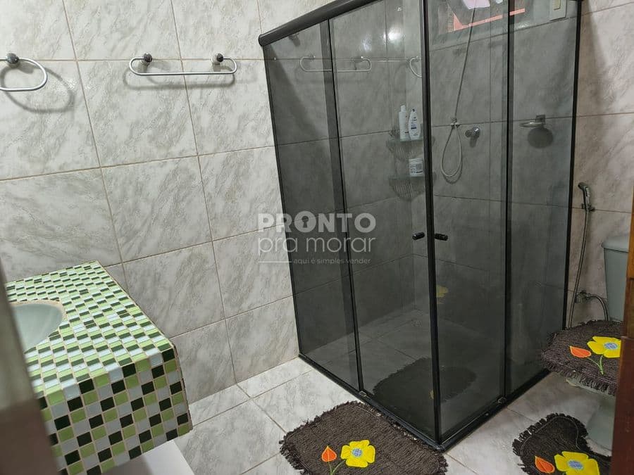 imagem de casa Bairro de Tamandaré Tamandaré PE, com 176,00 m².