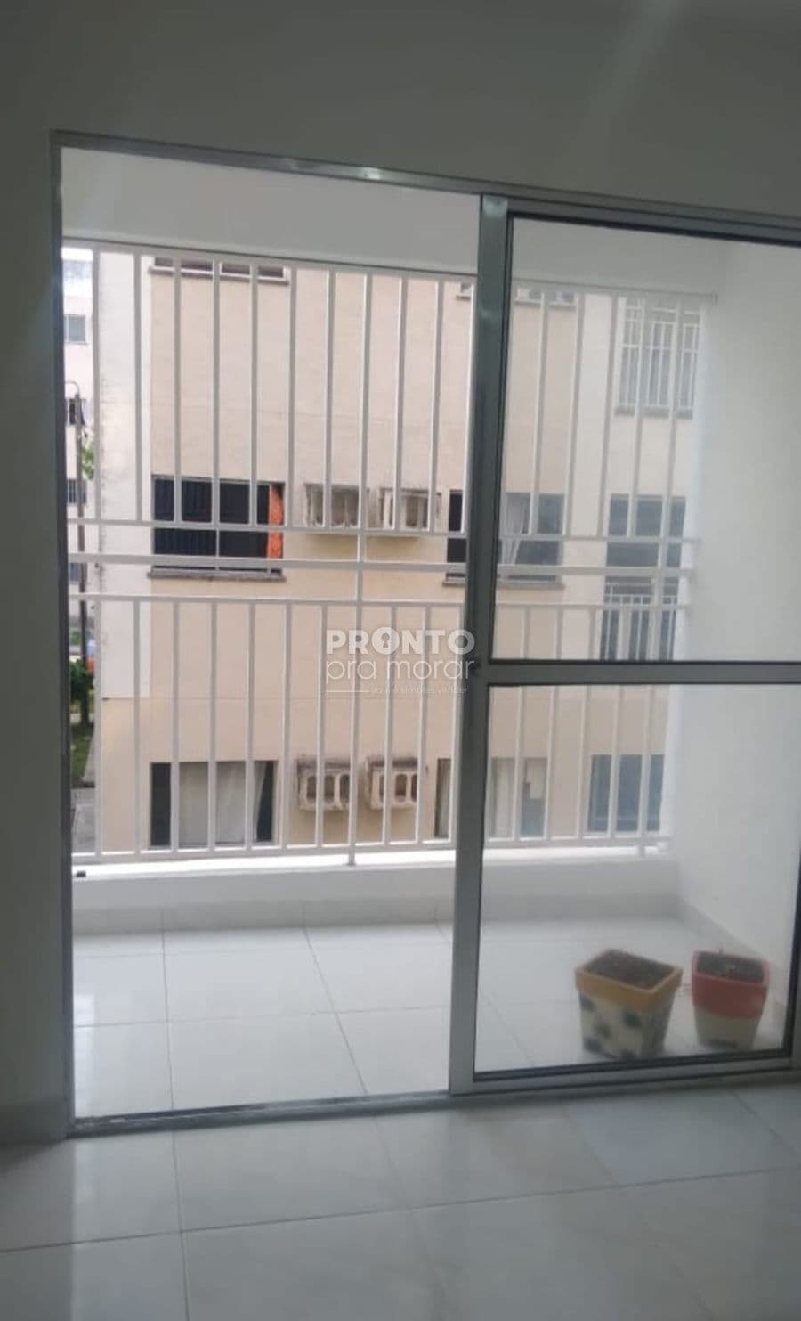 imagem de apartamento Bairro de Penedo São Lourenço da Mata PE, com 45,00 m².