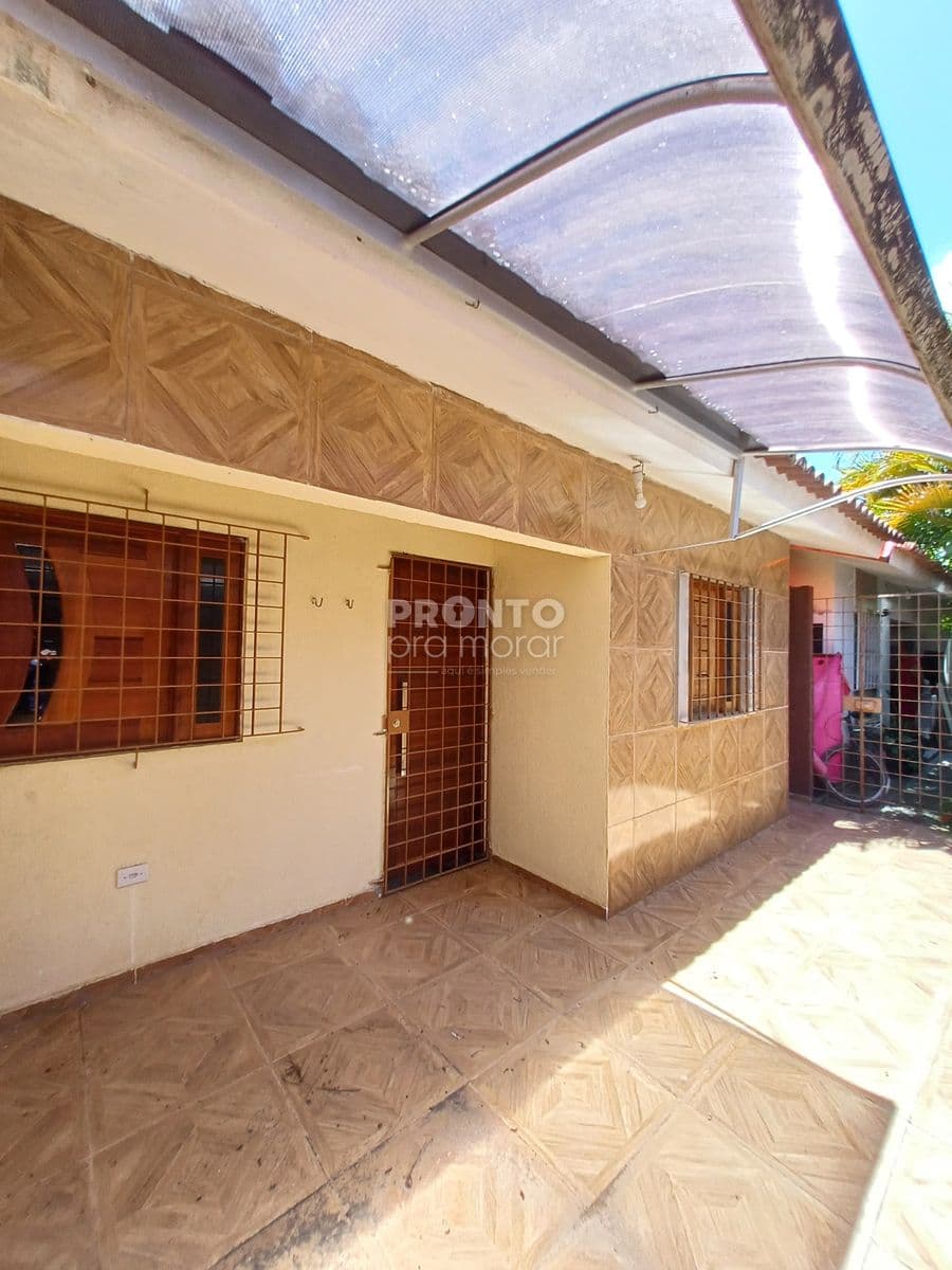 imagem de casa Bairro de Pau Amarelo Paulista PE, com 54,00 m².