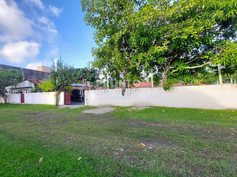 imagem de casa Bairro de Paiva Cabo de Santo Agostinho PE, com 567,00 m².
