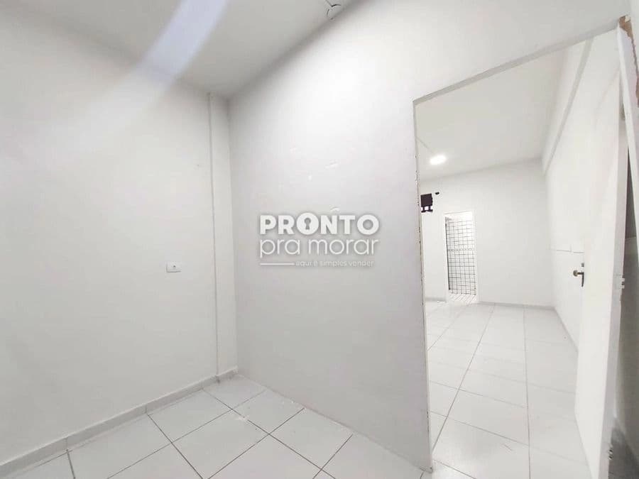 imagem de comercial Bairro de Piedade Jaboatão dos Guararapes PE, com 24,00 m².