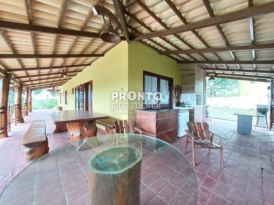 imagem de rural Bairro de Pombos Pombos PE, com 128,52 m².