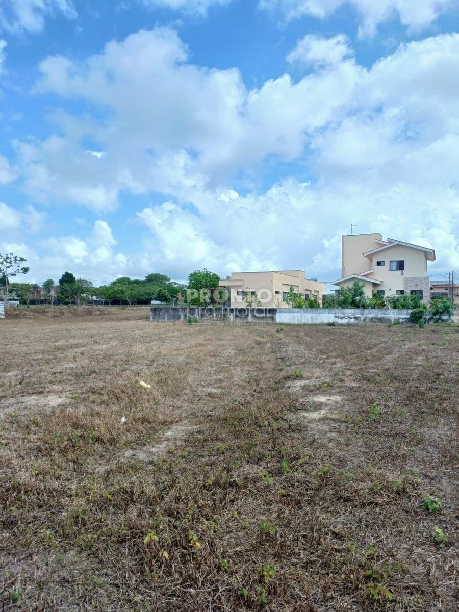 imagem de terreno Bairro de Aldeia Paudalho PE, com 630,63 m².