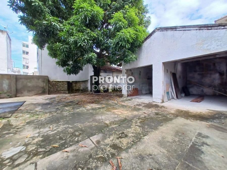 imagem de comercial Bairro de Graças Recife PE, com 462,00 m².