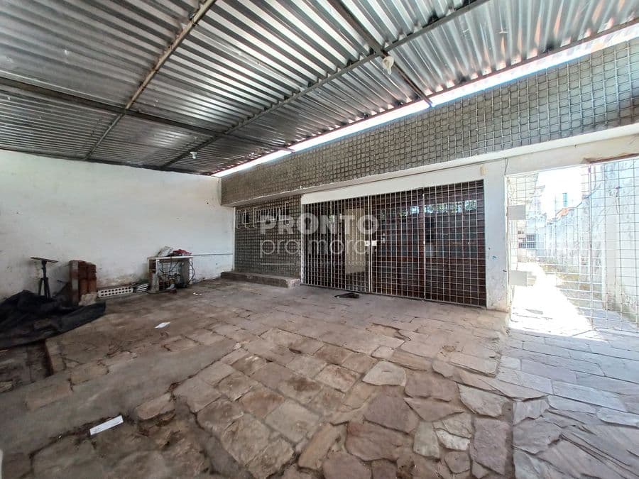 imagem de casa Bairro de Jardim Atlântico Olinda PE, com 356,00 m².