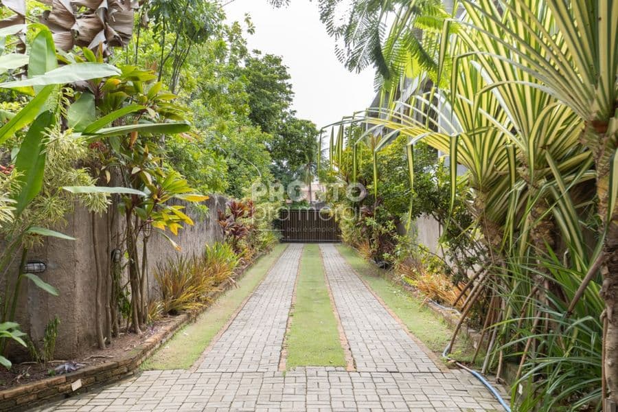 imagem de casa Bairro de Carneiros Tamandaré PE, com 764,00 m².