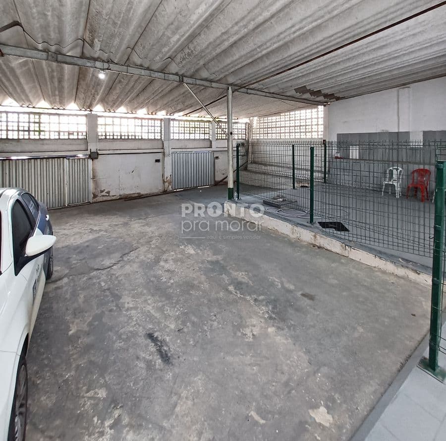 imagem de casa Bairro de Candeias Jaboatão dos Guararapes PE, com 142,00 m².
