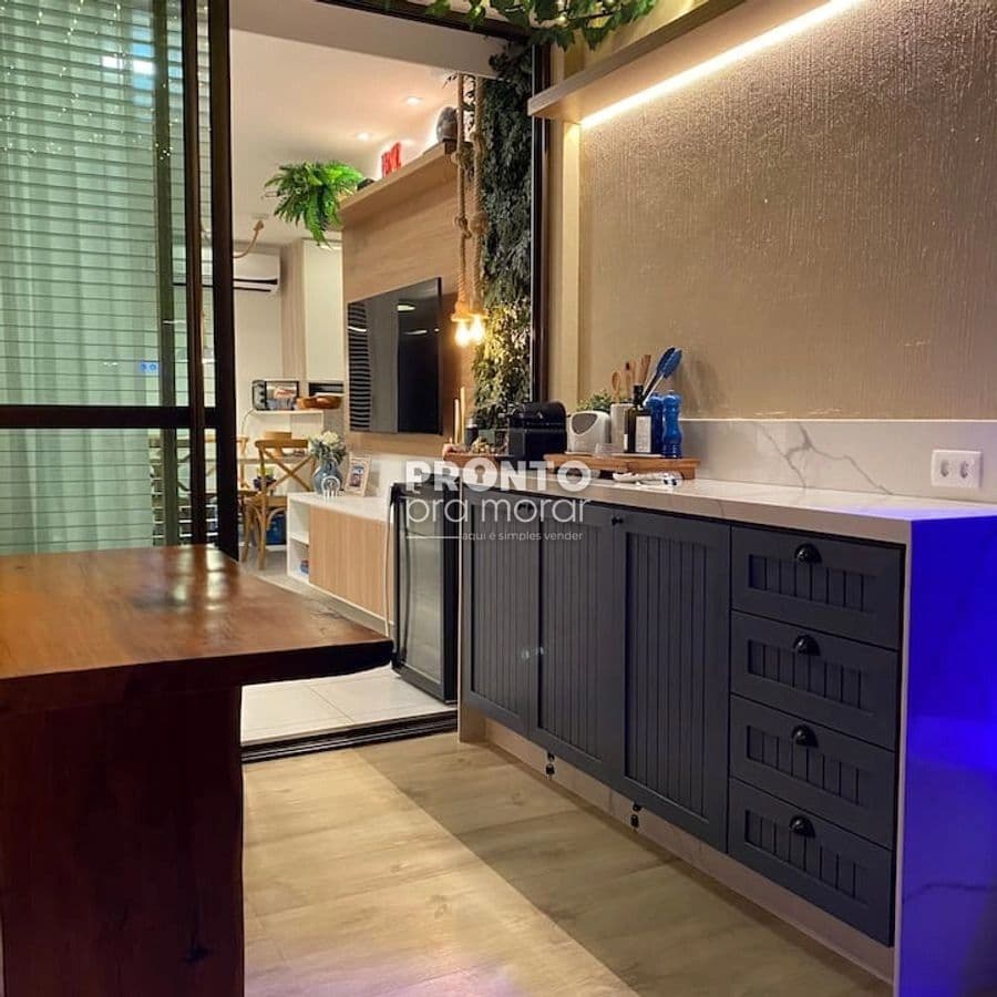 imagem de apartamento Bairro de Porto de Galinhas Ipojuca PE, com 64,29 m².