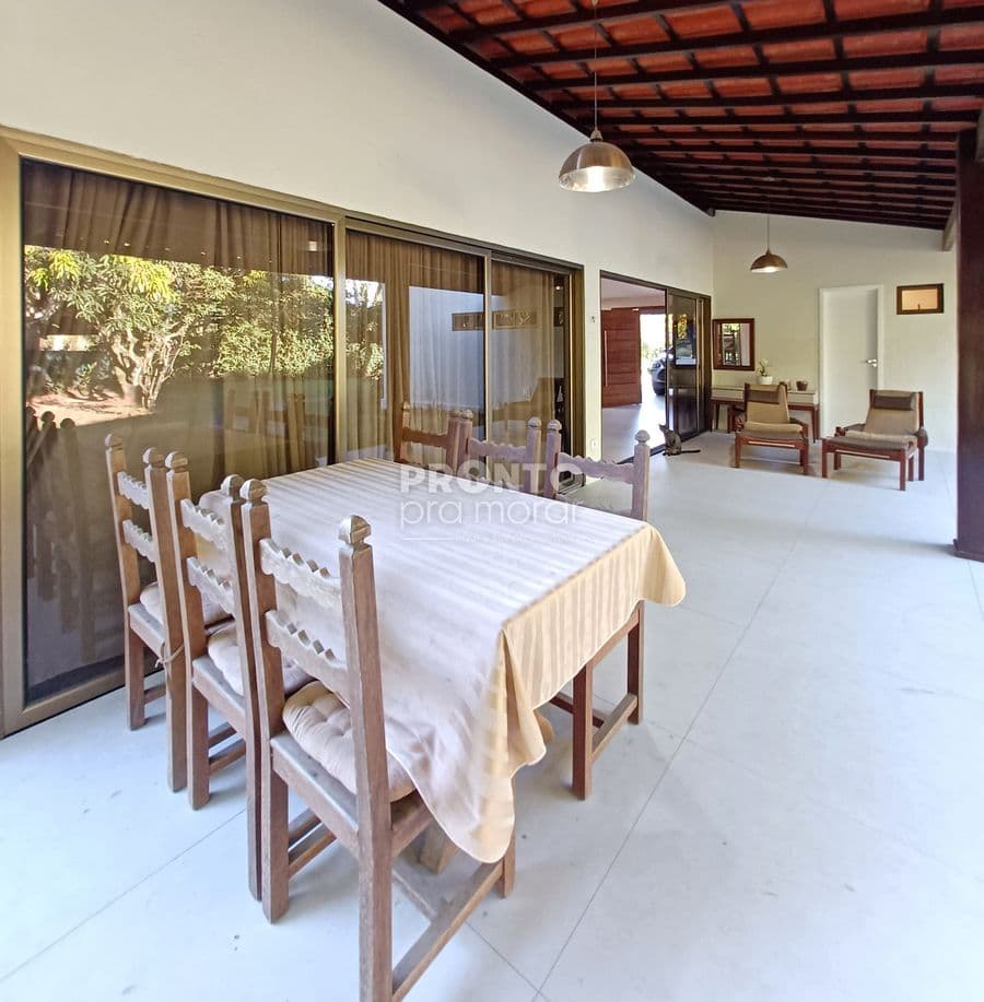 imagem de casa Bairro de Aldeia dos Camarás Camaragibe PE, com 216,06 m².