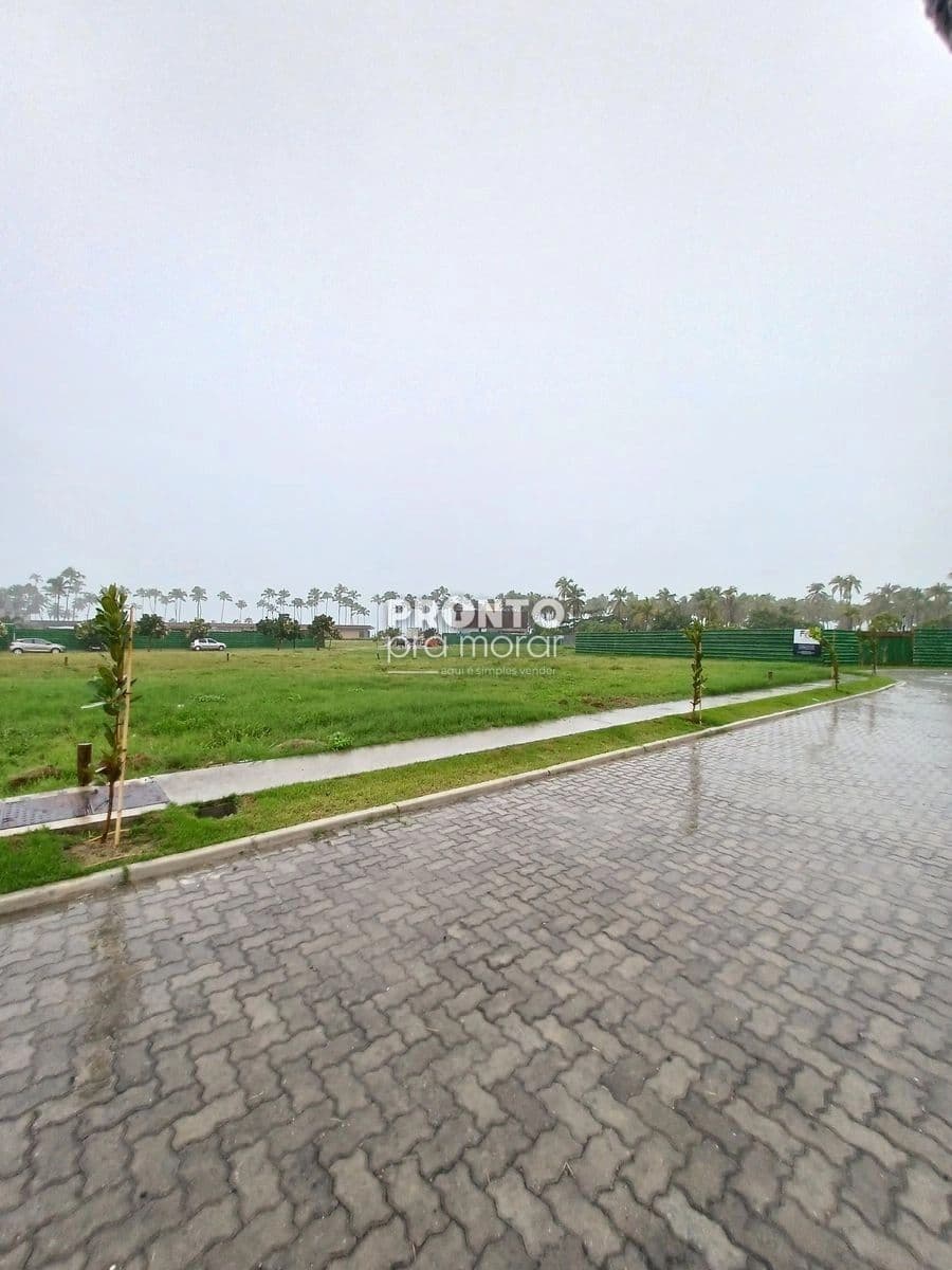 imagem de terreno Bairro de Paiva Cabo de Santo Agostinho PE, com 425,00 m².