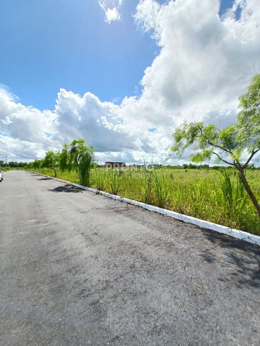 imagem de terreno Bairro de Aldeia Paudalho PE, com 330,00 m².