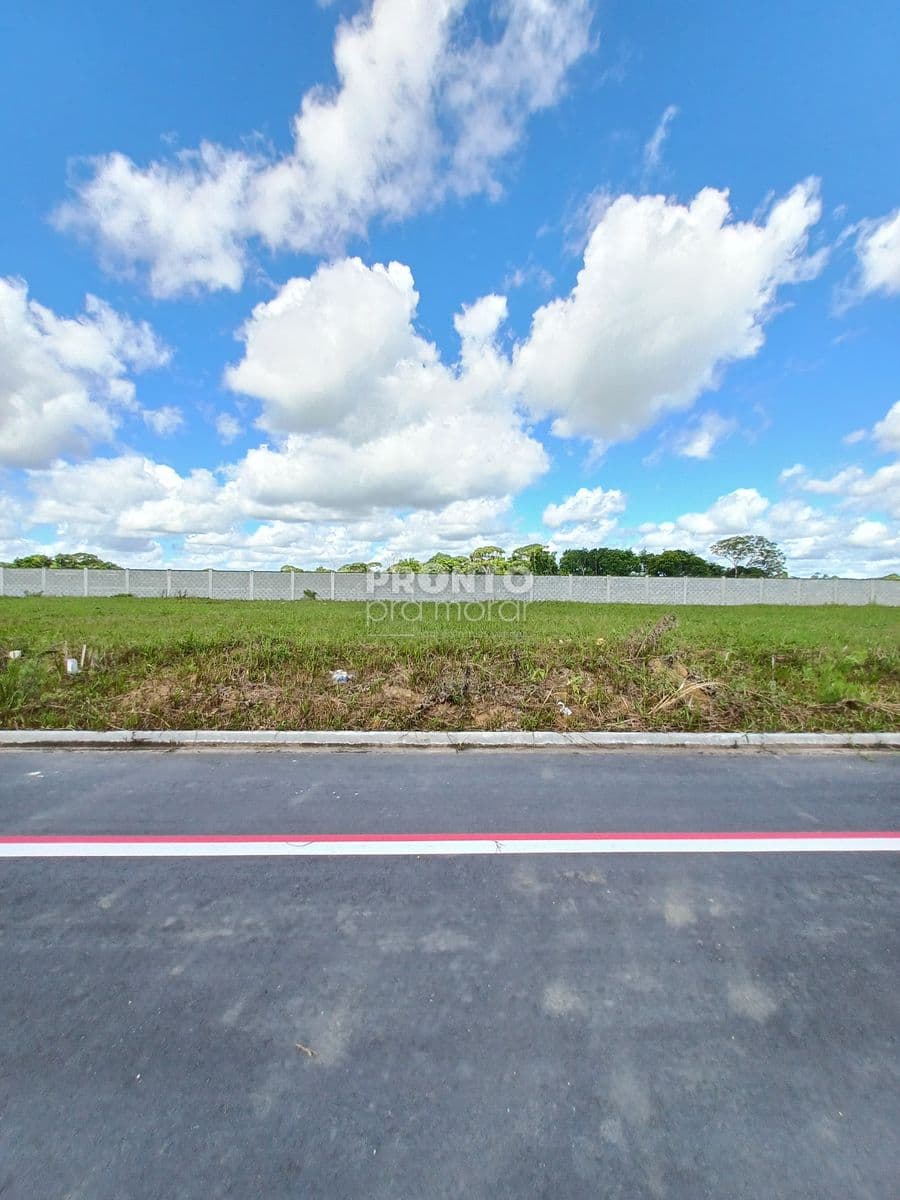 imagem de terreno Bairro de Aldeia Paudalho PE, com 308,00 m².