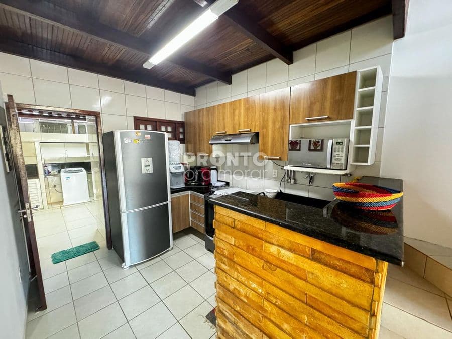imagem de casa Bairro de Carneiros Tamandaré PE, com 106,66 m².