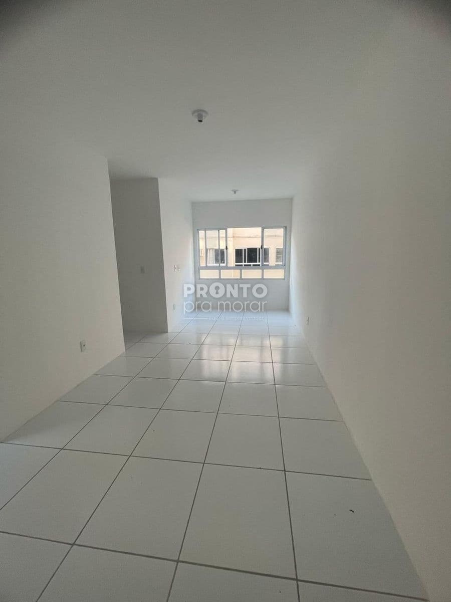 imagem de apartamento Bairro de Muribara São Lourenço da Mata PE, com 53,55 m².