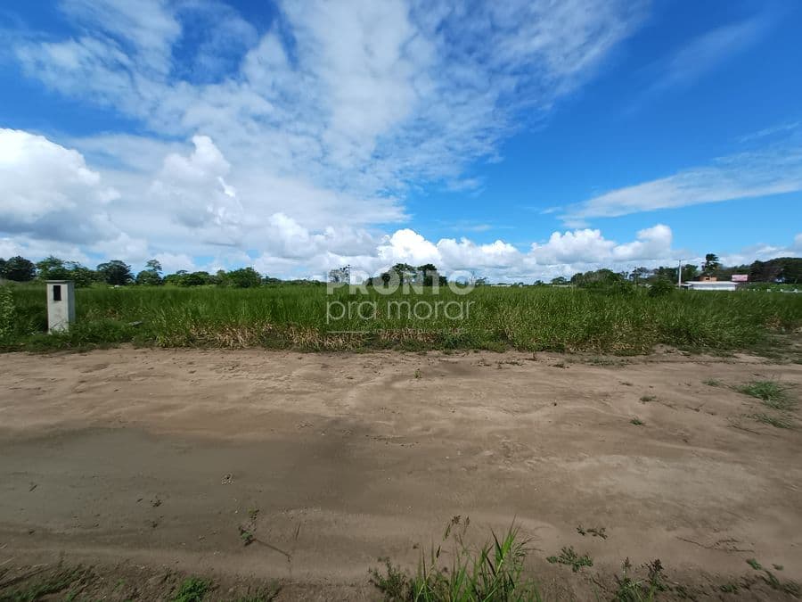 imagem de terreno Bairro de Guabiraba Recife PE, com 1000,00 m².