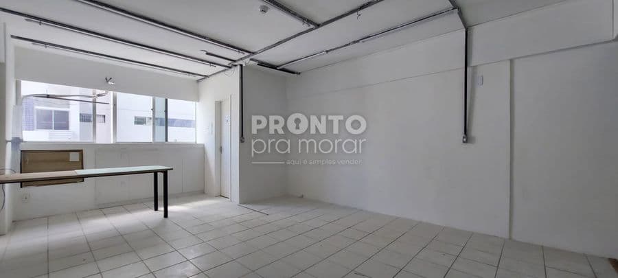 imagem de comercial Bairro de Boa Viagem Recife PE, com 42,00 m².