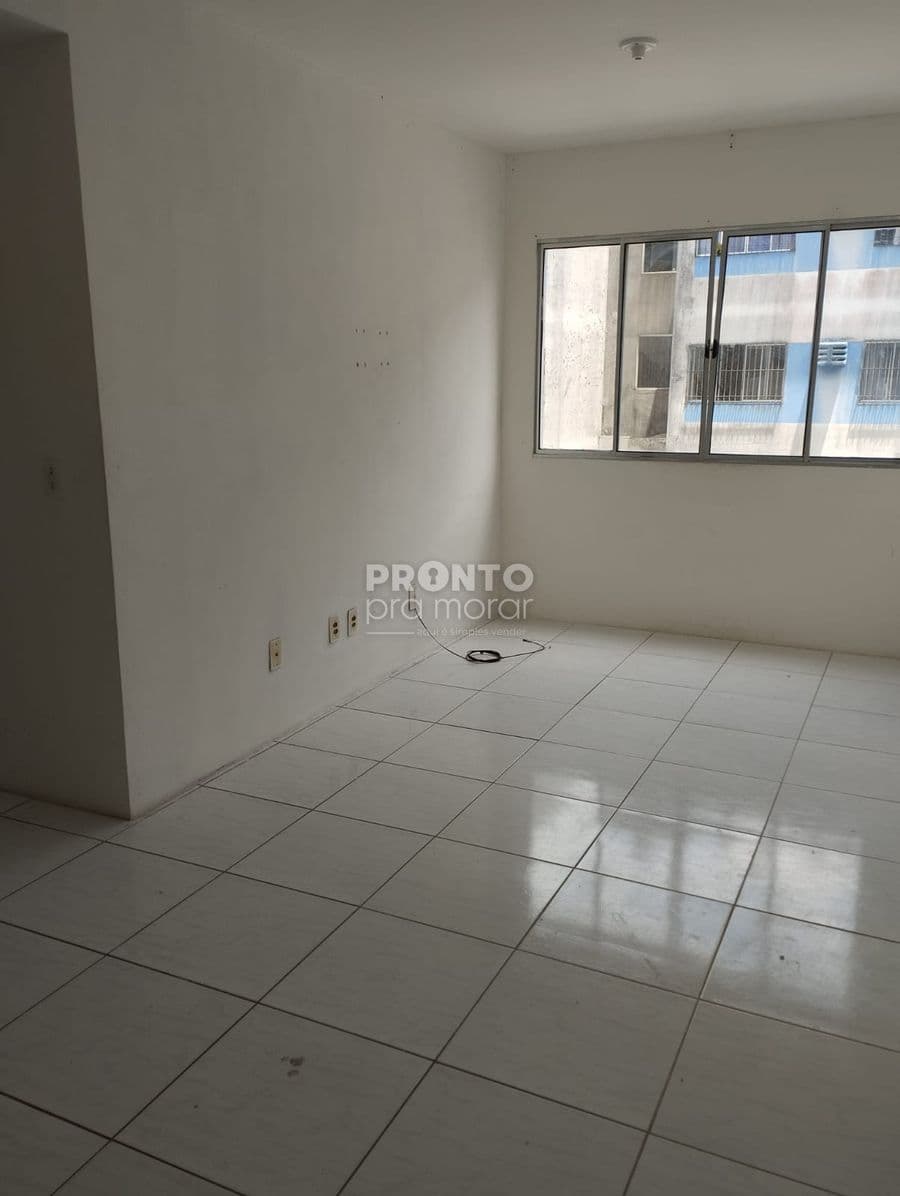 imagem de apartamento Bairro de Parque Capibaribe São Lourenço da Mata PE, com 49,00 m².