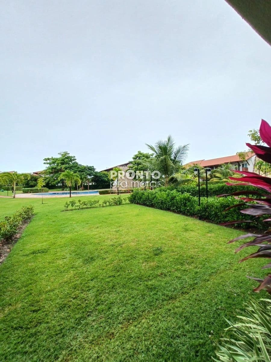 imagem de apartamento Bairro de Carneiros Tamandaré PE, com 101,69 m².