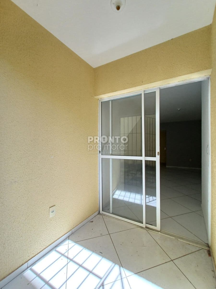 imagem de apartamento Bairro de Pau Amarelo Paulista PE, com 49,66 m².