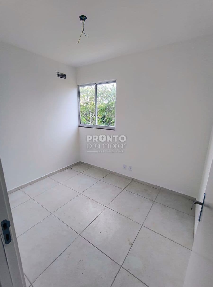 imagem de apartamento Bairro de Alberto Maia Camaragibe PE, com 42,82 m².