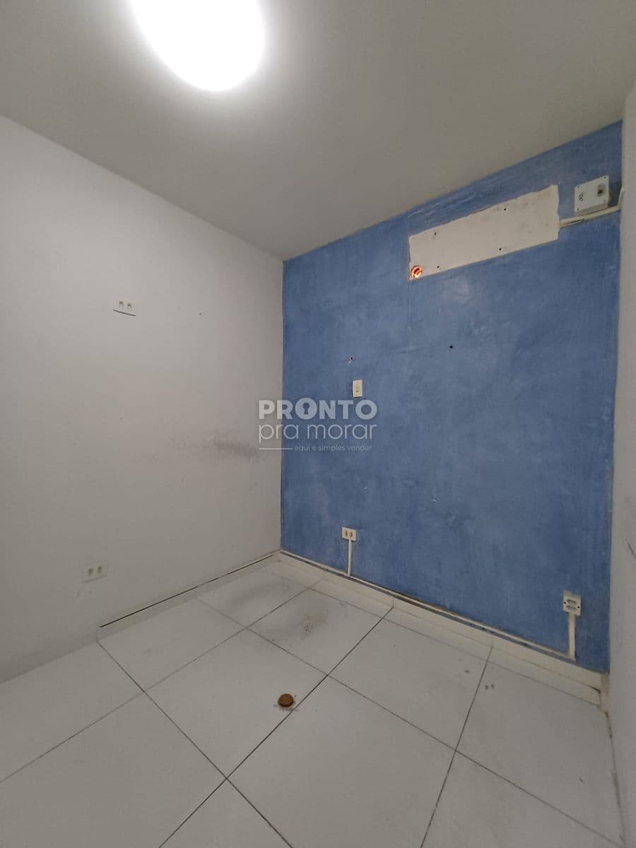 imagem de comercial Bairro de Paulista Paulista PE, com 401,00 m².