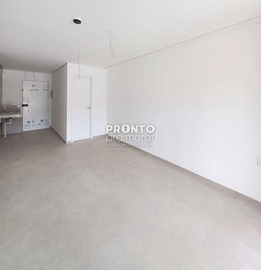imagem de apartamento Bairro de Muro Alto Ipojuca PE, com 41,58 m².