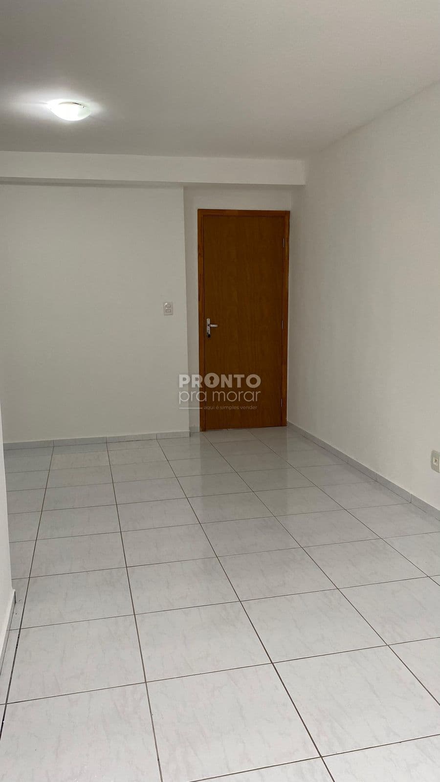 imagem de apartamento Bairro de Muribara São Lourenço da Mata PE, com 48,75 m².