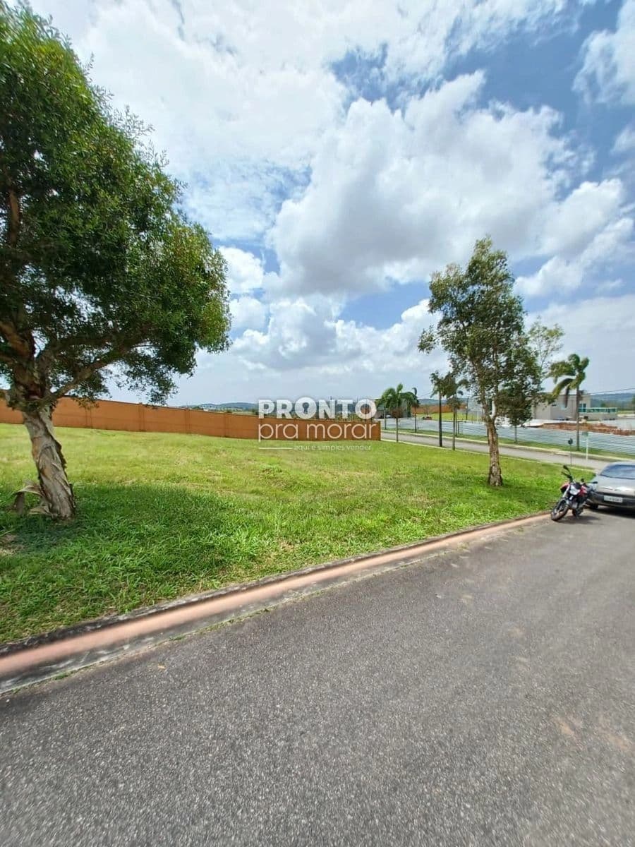 imagem de terreno Bairro de Vargem Fria Jaboatão dos Guararapes PE, com 458,41 m².