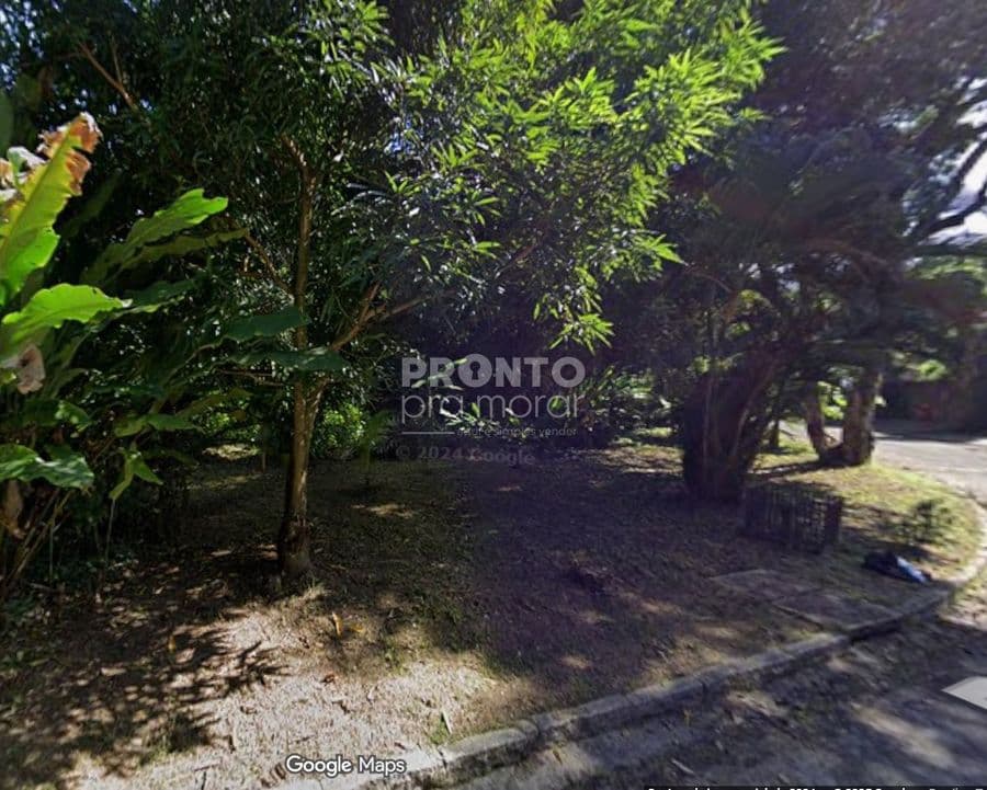 imagem de terreno Bairro de Macaxeira Recife PE, com 900,00 m².