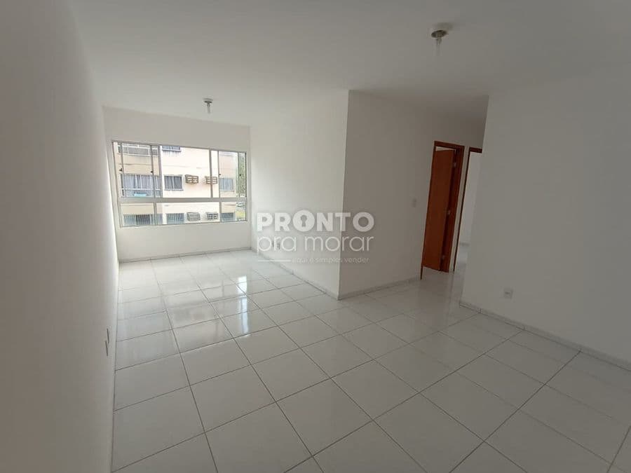 imagem de apartamento Bairro de Muribara São Lourenço da Mata PE, com 49,05 m².