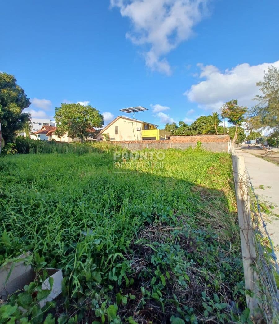 imagem de terreno Bairro de Candeias Jaboatão dos Guararapes PE, com 575,40 m².
