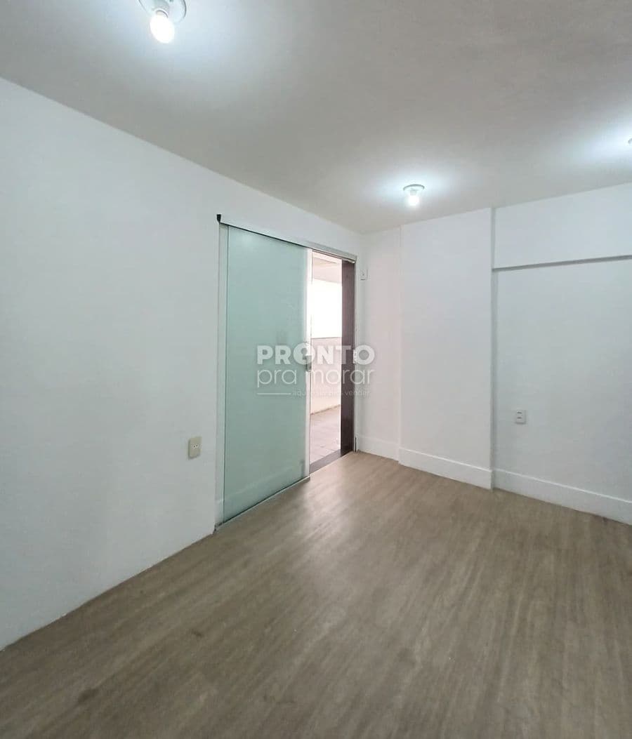 imagem de comercial Bairro de Boa Viagem Recife PE, com 34,39 m².