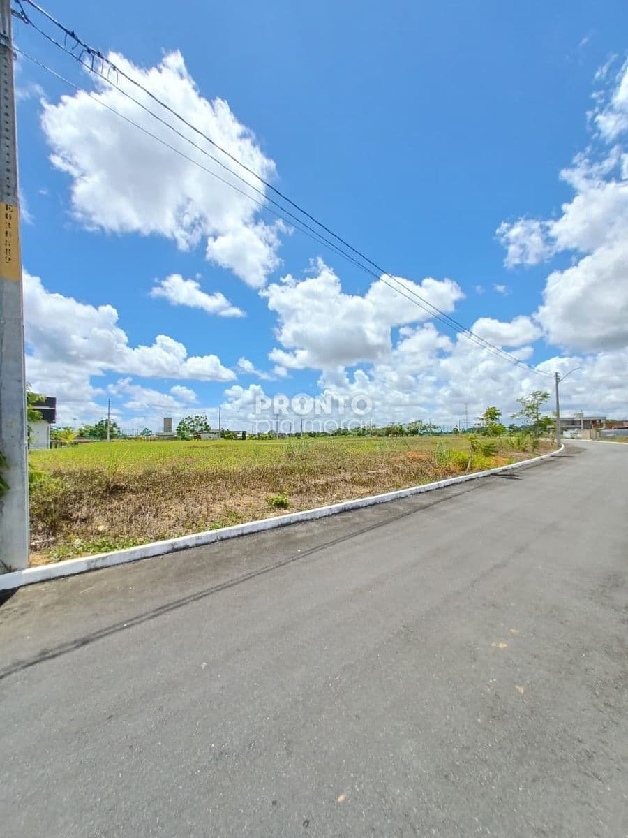 imagem de terreno Bairro de Aldeia Paudalho PE, com 130,28 m².